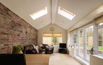 conservatory roof insulation Ollerton Lane, Shropshire
