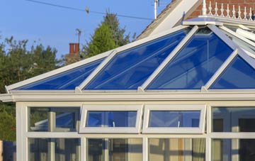 professional Ollerton Lane conservatory insulation